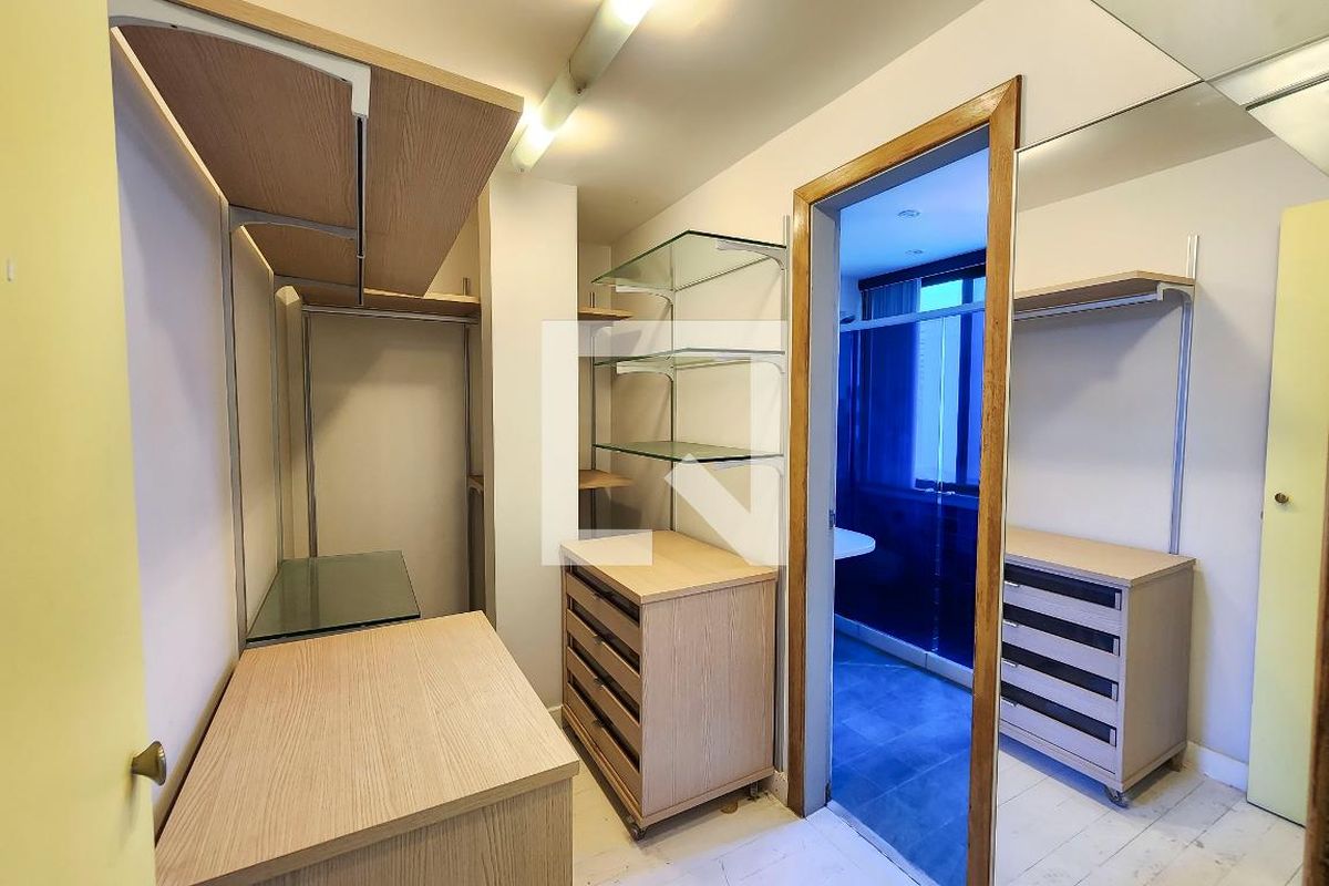 Cobertura, 4 quartos, 425 m² - Foto 36
