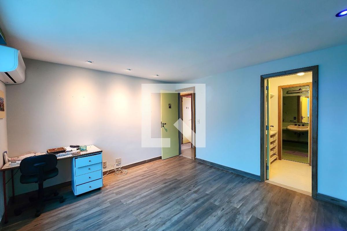 Cobertura, 4 quartos, 425 m² - Foto 50
