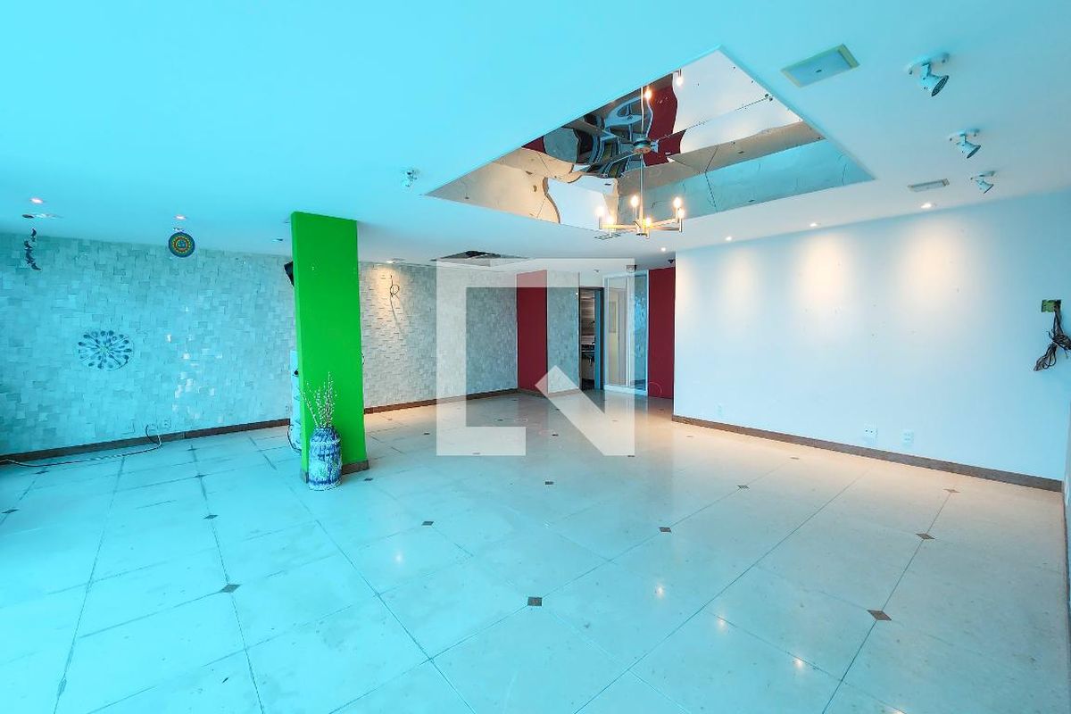 Cobertura, 4 quartos, 425 m² - Foto 10