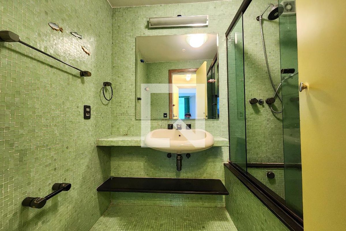 Cobertura, 4 quartos, 425 m² - Foto 90