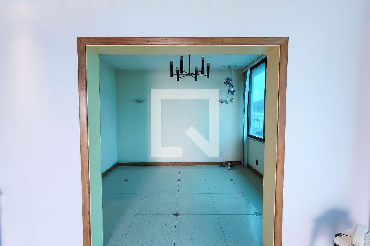Cobertura, 4 quartos, 425 m² - Foto 18