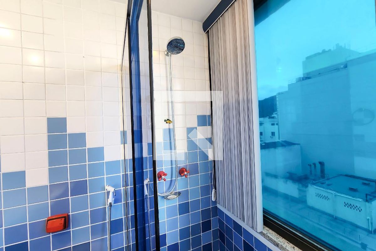 Cobertura, 4 quartos, 425 m² - Foto 78