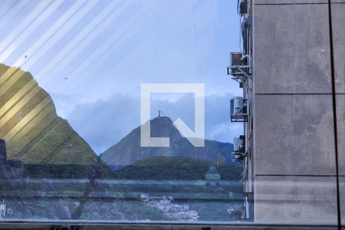 Cobertura, 4 quartos, 425 m² - Foto 106