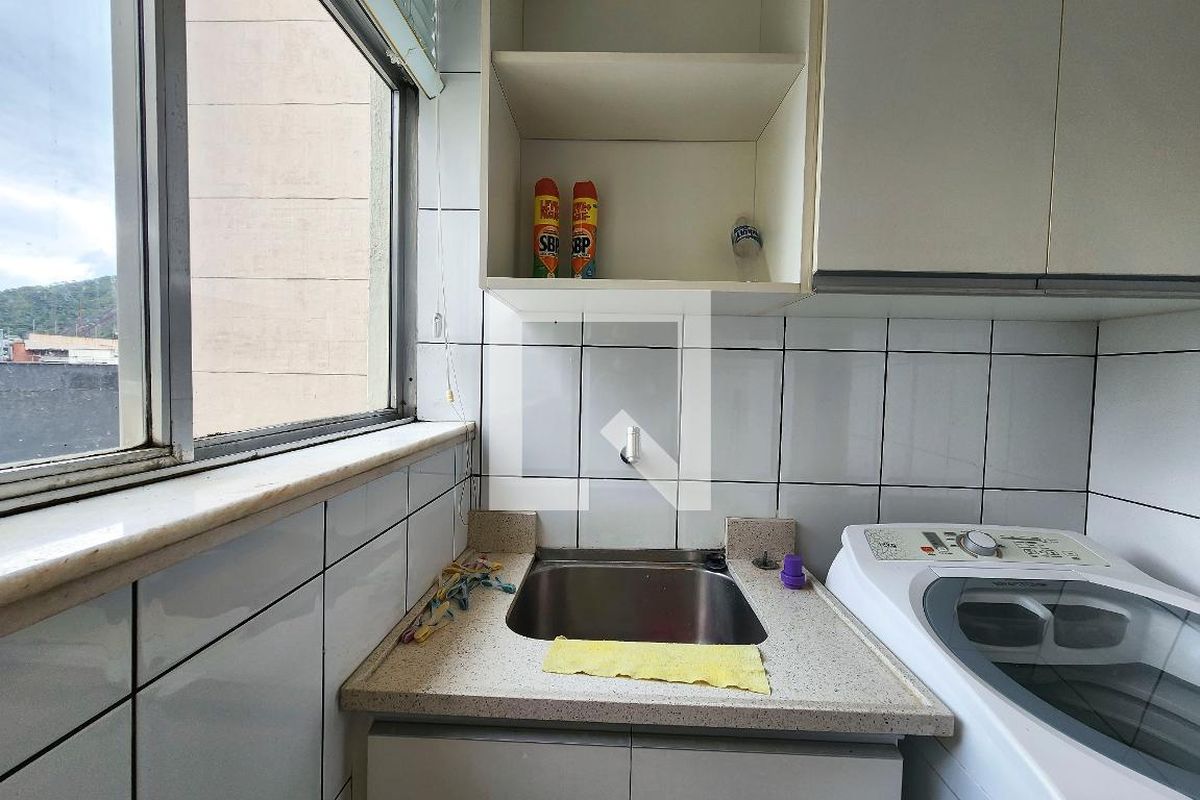 Cobertura, 4 quartos, 425 m² - Foto 118