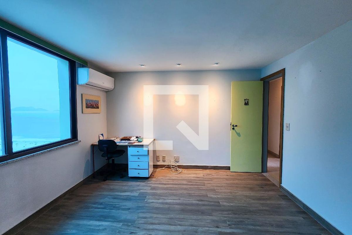 Cobertura, 4 quartos, 425 m² - Foto 52