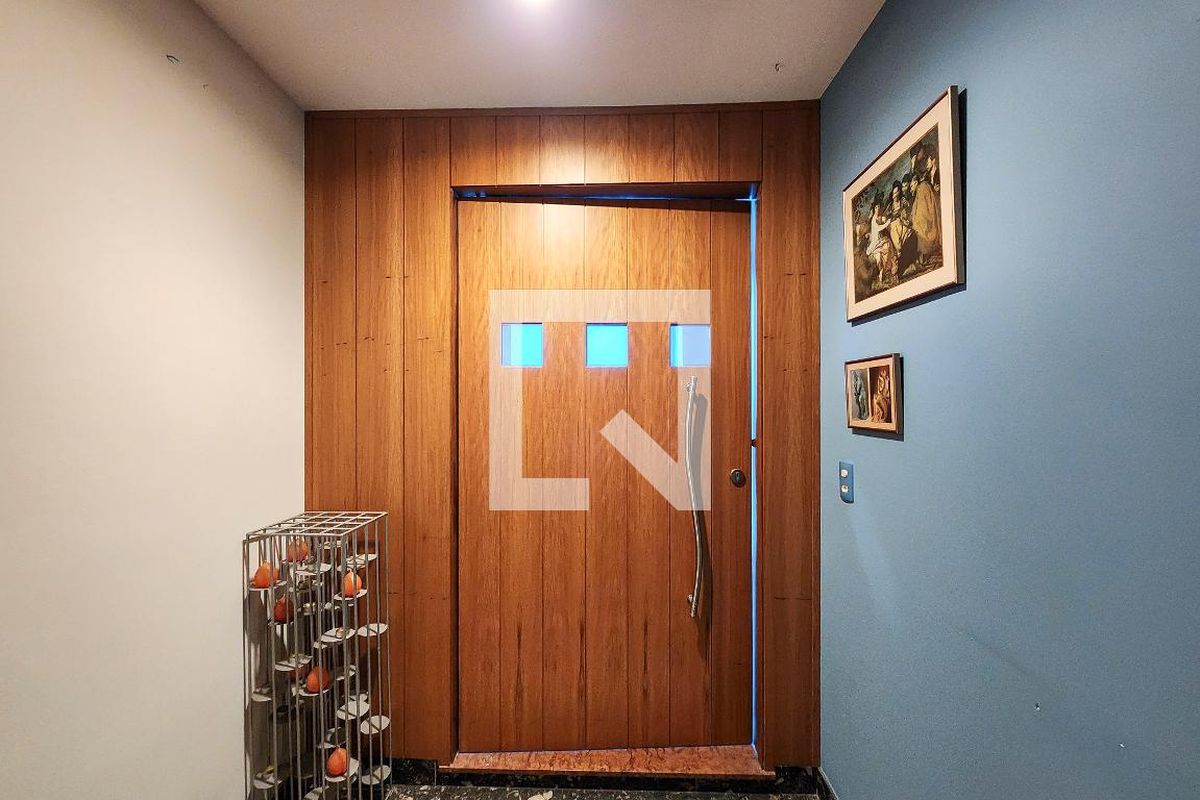 Cobertura, 4 quartos, 425 m² - Foto 130