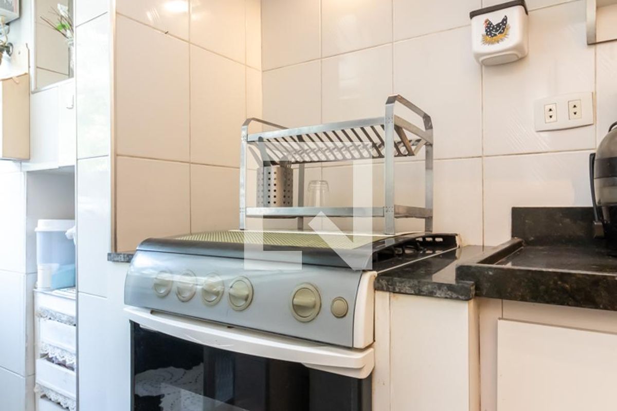Apartamento, 3 quartos, 90 m² - Foto 118