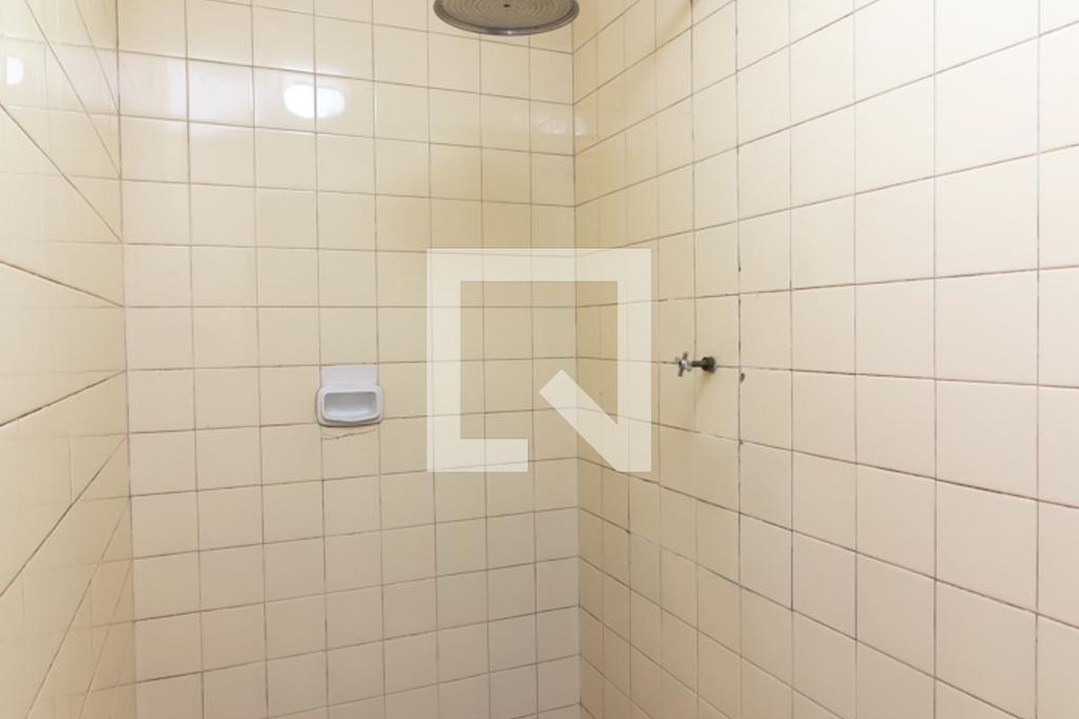 Apartamento, 3 quartos, 90 m² - Foto 170
