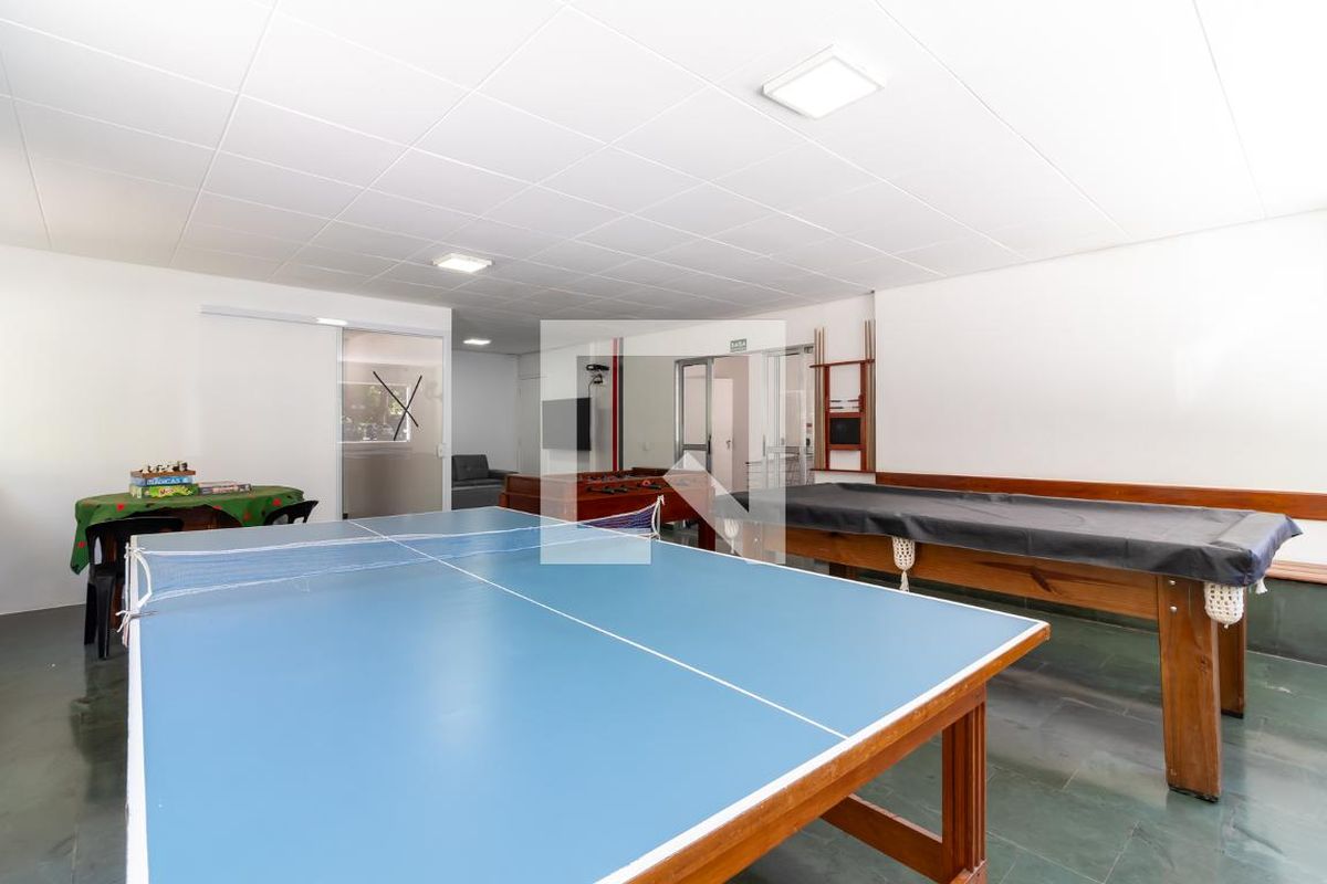 Apartamento, 3 quartos, 90 m² - Foto 166