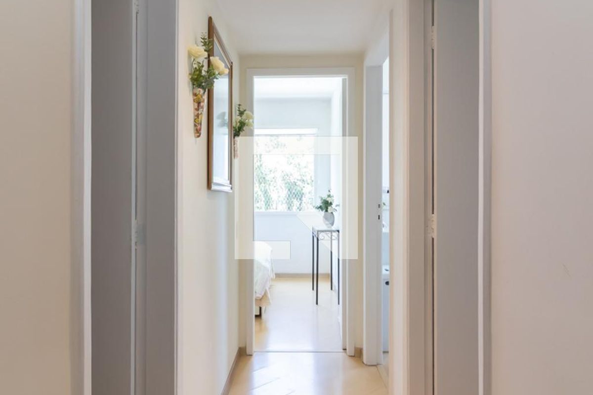 Apartamento, 3 quartos, 90 m² - Foto 102
