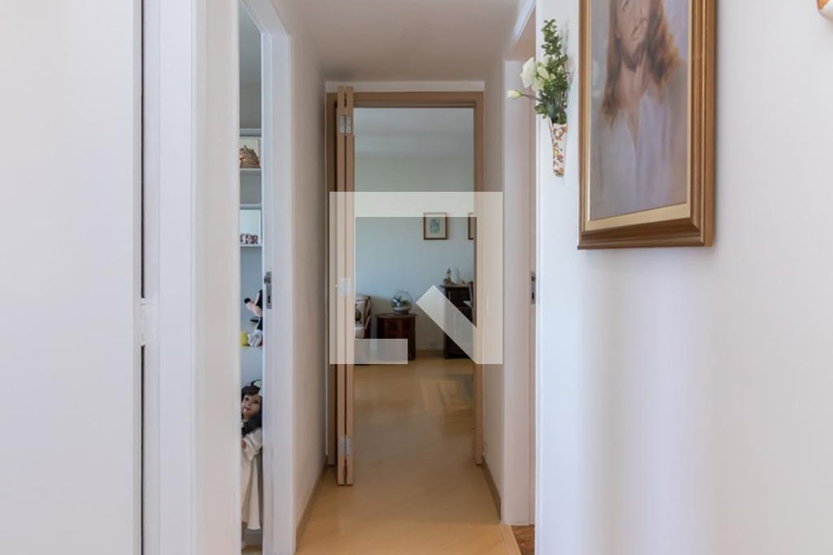 Apartamento, 3 quartos, 90 m² - Foto 104