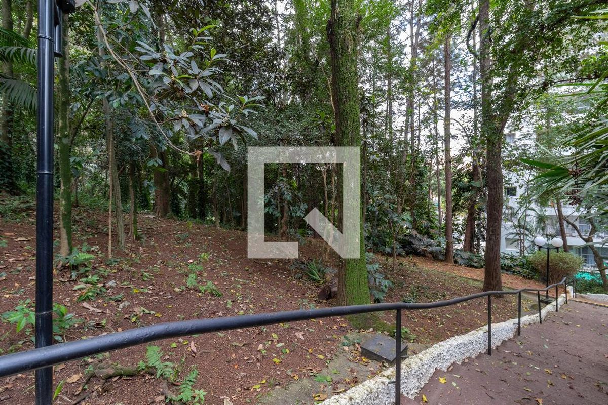 Apartamento, 3 quartos, 90 m² - Foto 186