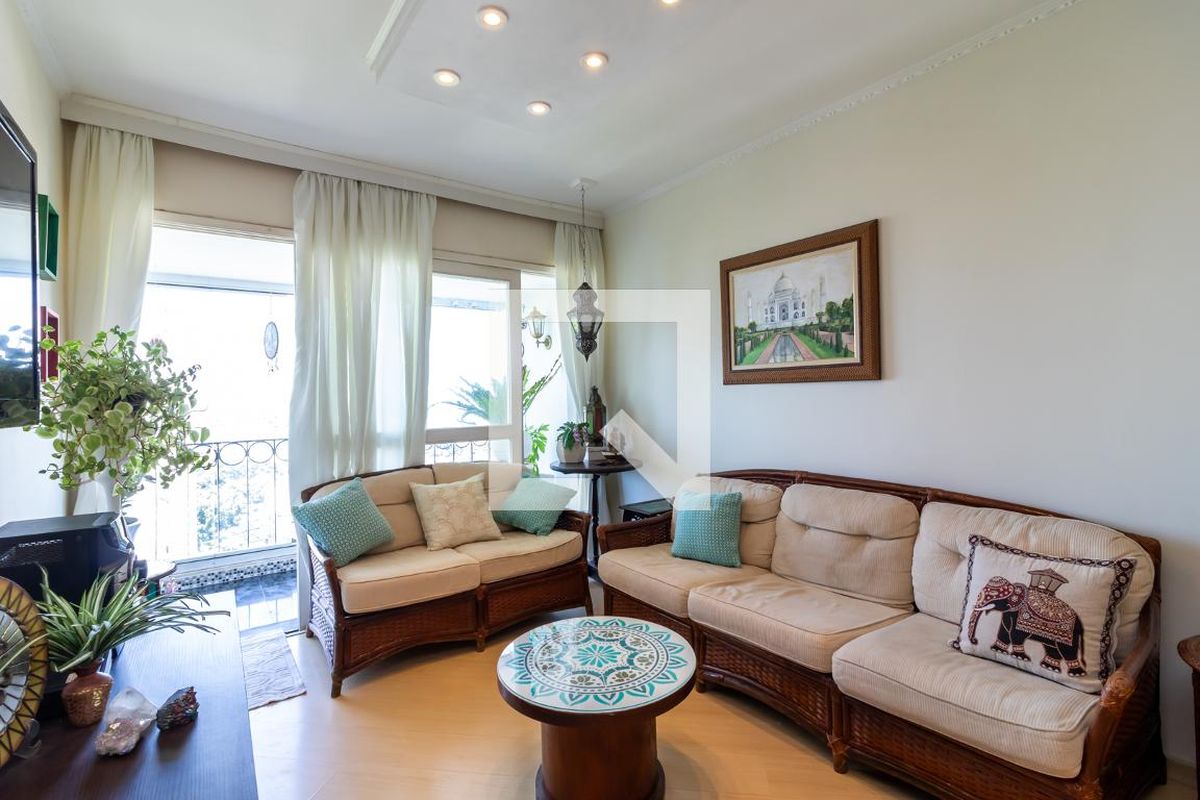 Apartamento, 3 quartos, 90 m² - Foto 18