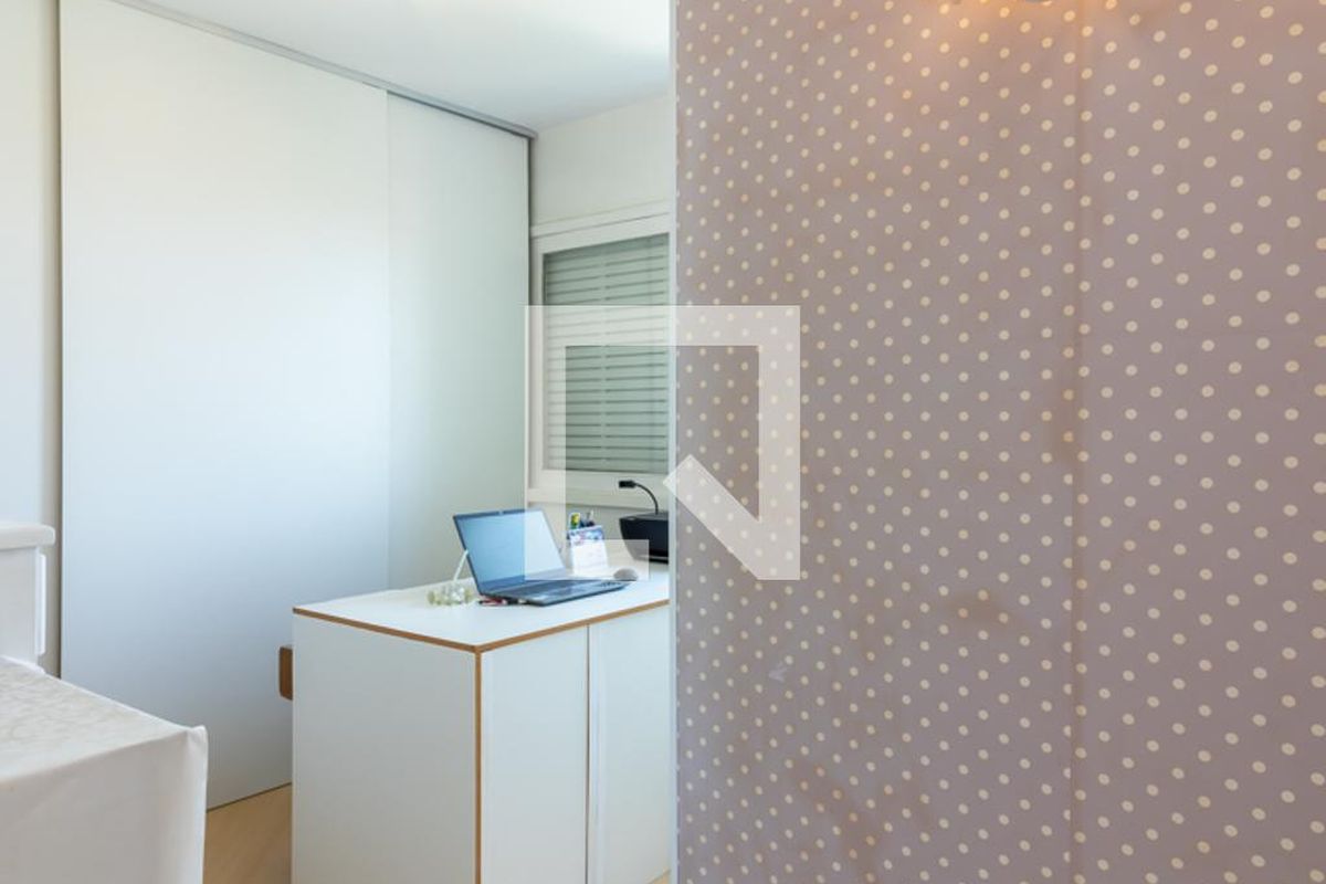 Apartamento, 3 quartos, 90 m² - Foto 76