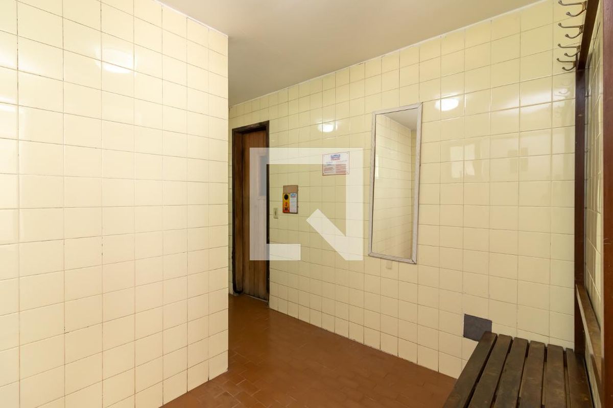 Apartamento, 3 quartos, 90 m² - Foto 168