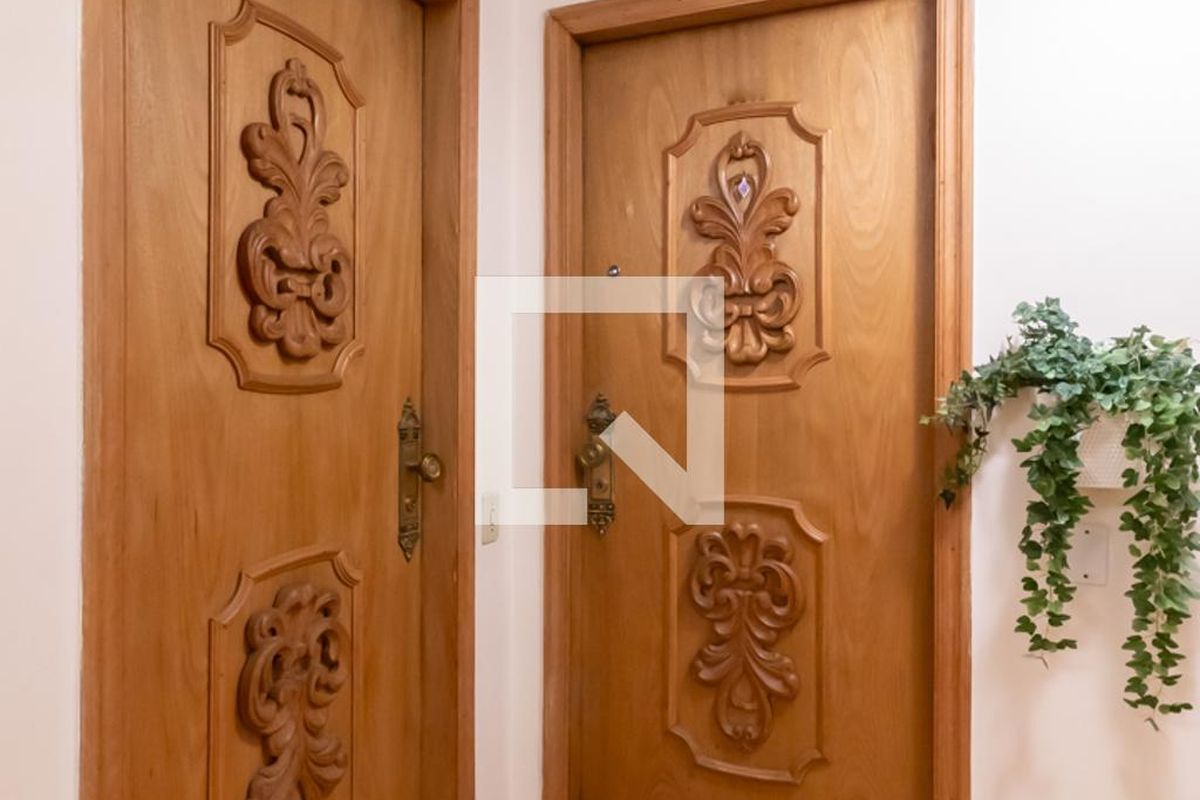 Apartamento, 3 quartos, 90 m² - Foto 146