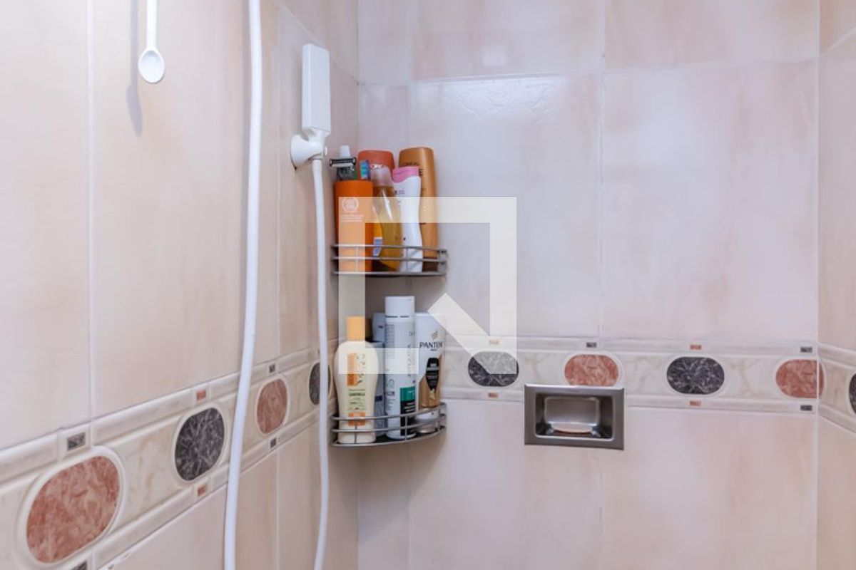 Apartamento, 3 quartos, 90 m² - Foto 100