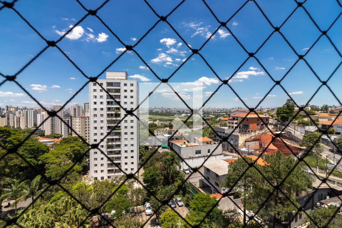 Apartamento, 3 quartos, 90 m² - Foto 34