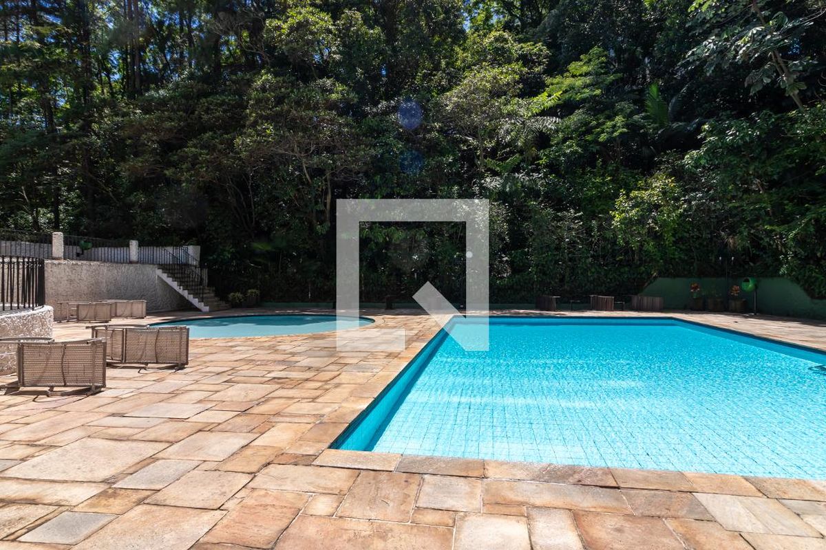 Apartamento, 3 quartos, 90 m² - Foto 154