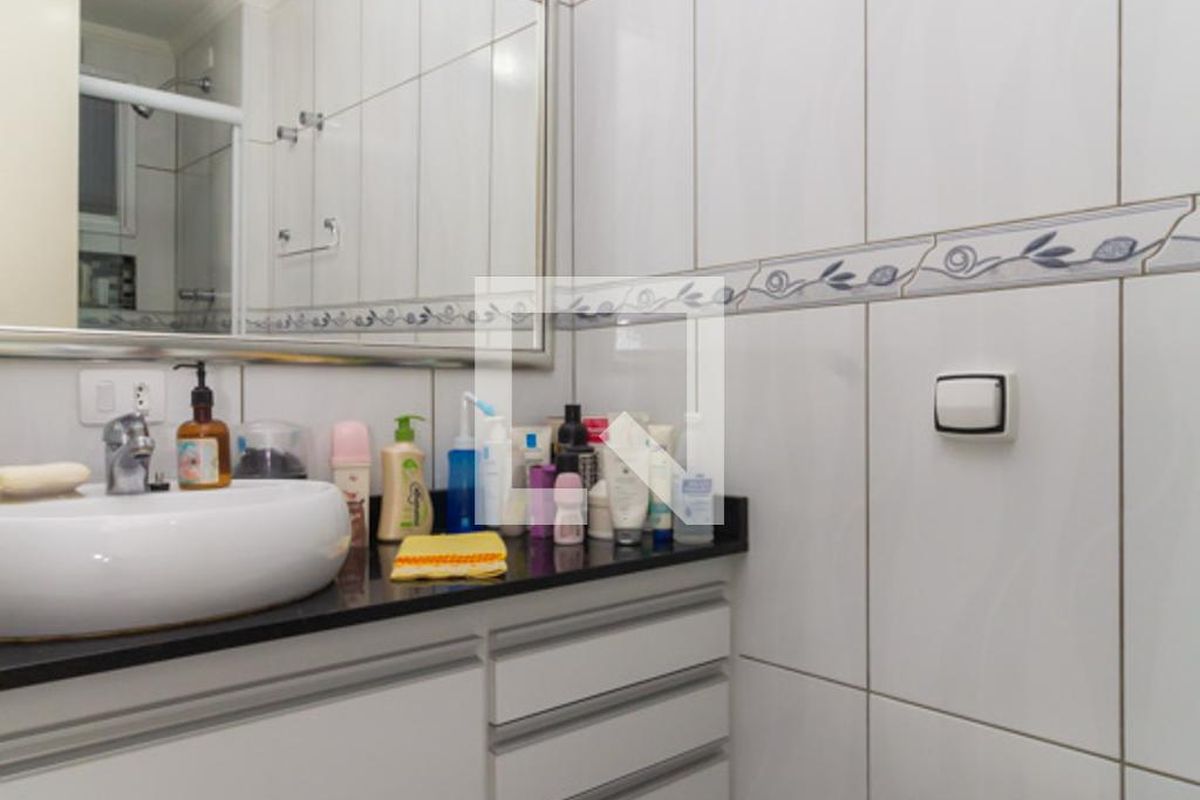 Apartamento, 3 quartos, 100 m² - Foto 25