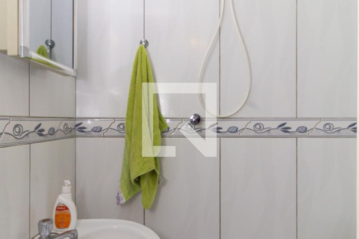 Apartamento, 3 quartos, 100 m² - Foto 77