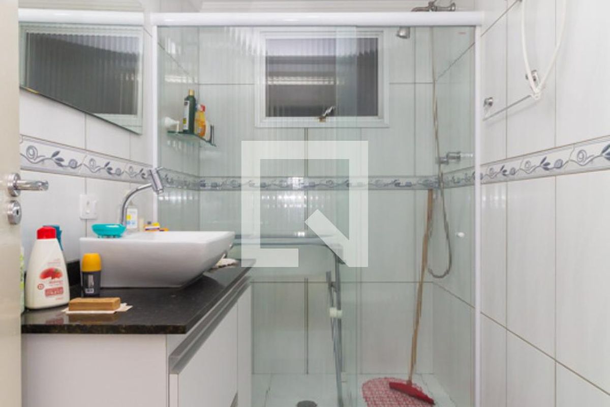 Apartamento, 3 quartos, 100 m² - Foto 55