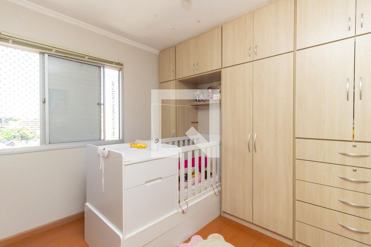 Apartamento, 3 quartos, 100 m² - Foto 33