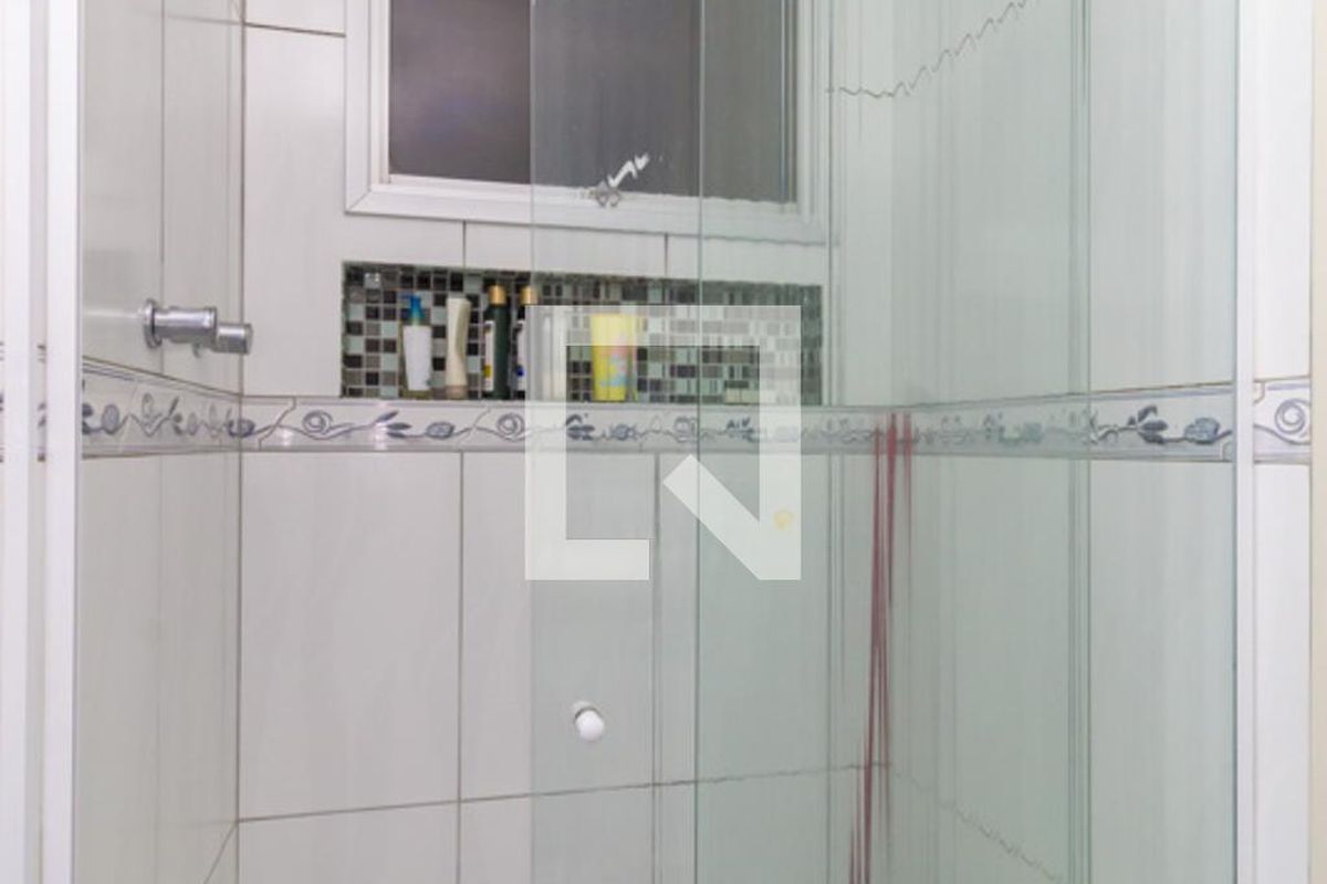 Apartamento, 3 quartos, 100 m² - Foto 31