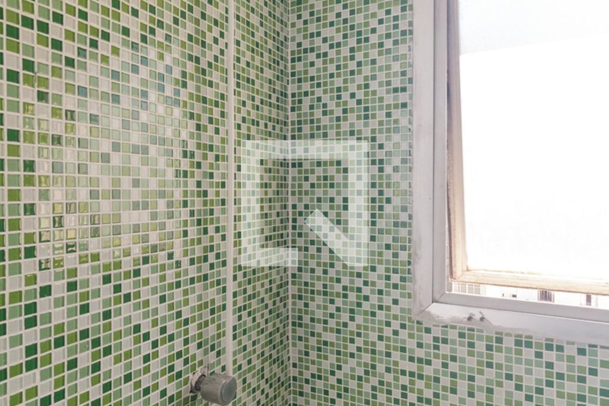 Apartamento, 1 quarto, 45 m² - Foto 30