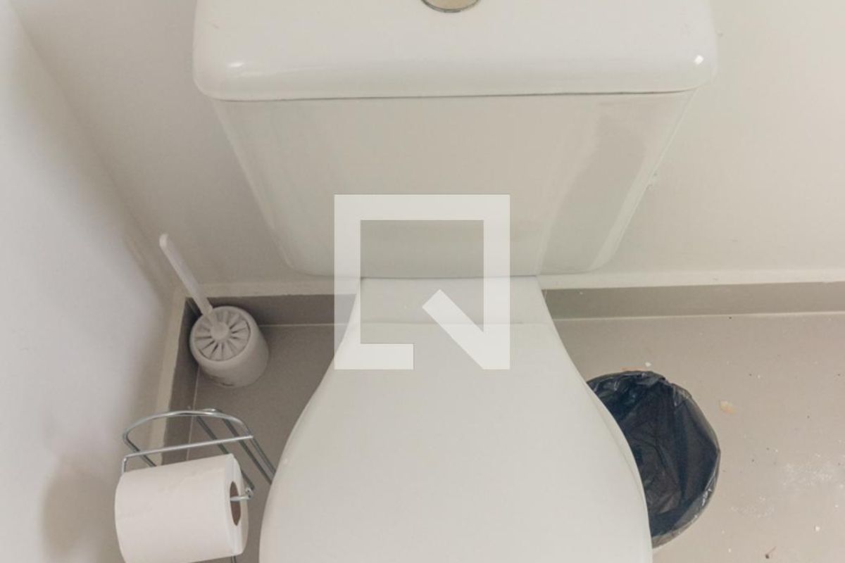 Apartamento, 1 quarto, 45 m² - Foto 32