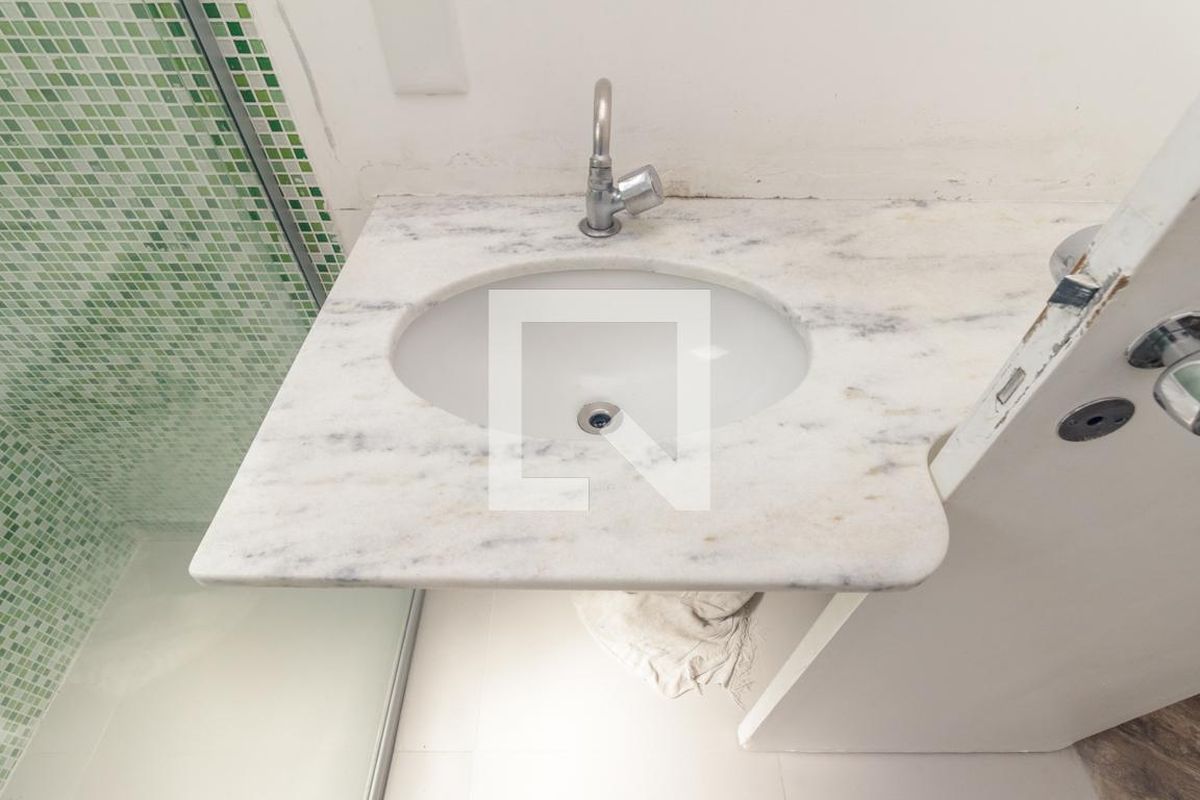 Apartamento, 1 quarto, 45 m² - Foto 28