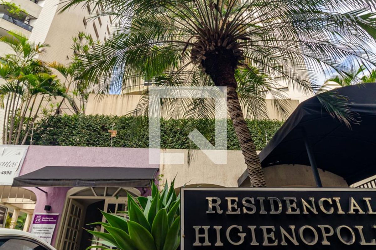 Apartamento, 1 quarto, 45 m² - Foto 42