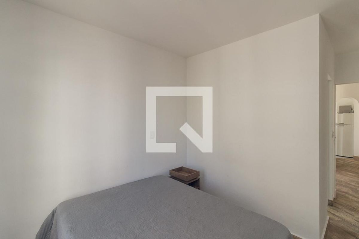 Apartamento, 1 quarto, 45 m² - Foto 16