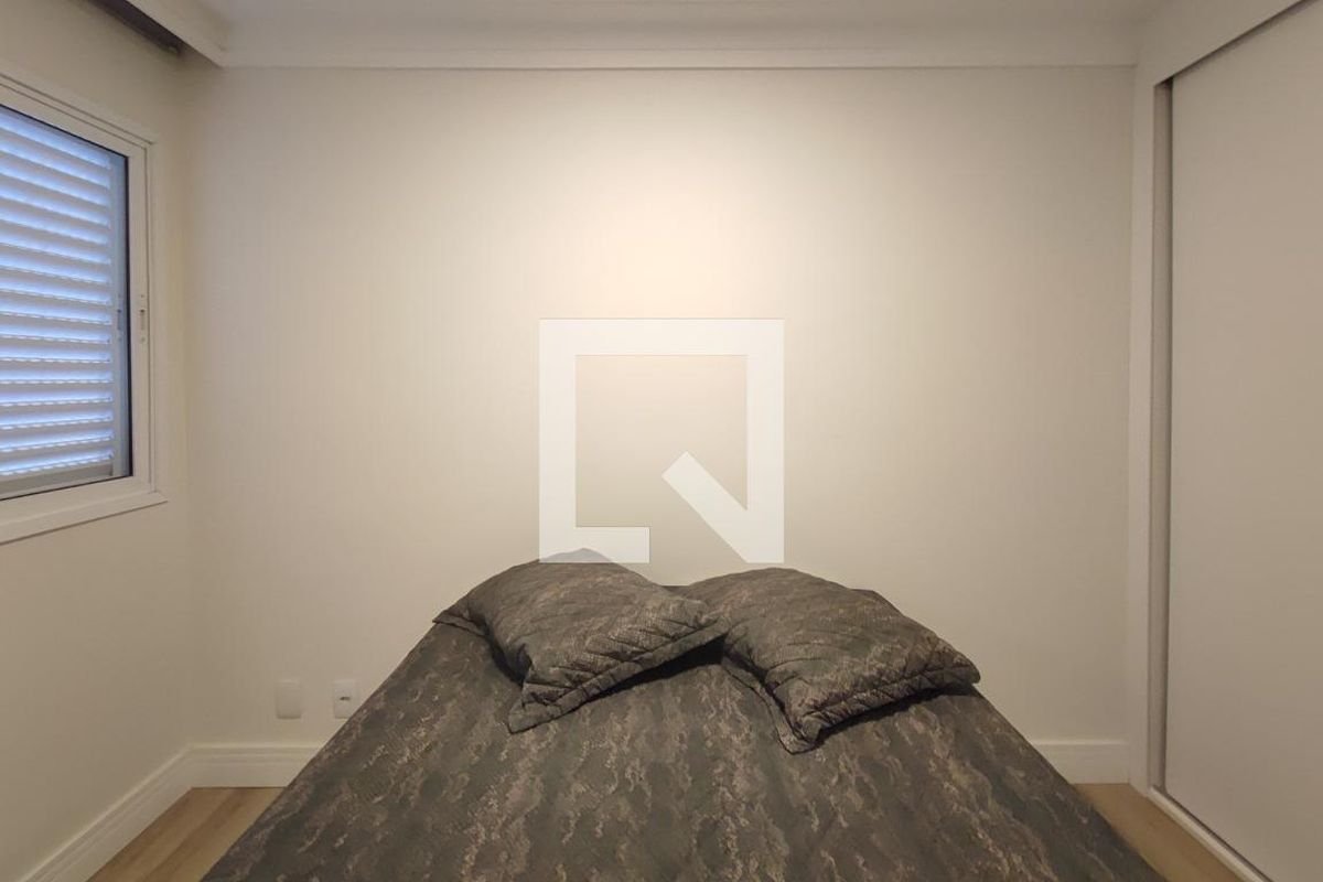 Apartamento à Venda - Parque Prado, 3 Quartos,  137 m2 em , Campinas - sp | SoloBR