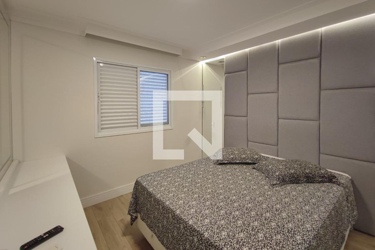 Apartamento à Venda - Parque Prado, 3 Quartos,  137 m2 em , Campinas - sp | SoloBR