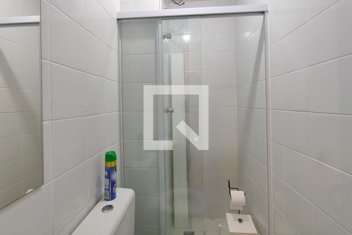Apartamento à Venda - Parque Prado, 3 Quartos,  137 m2 em , Campinas - sp | SoloBR