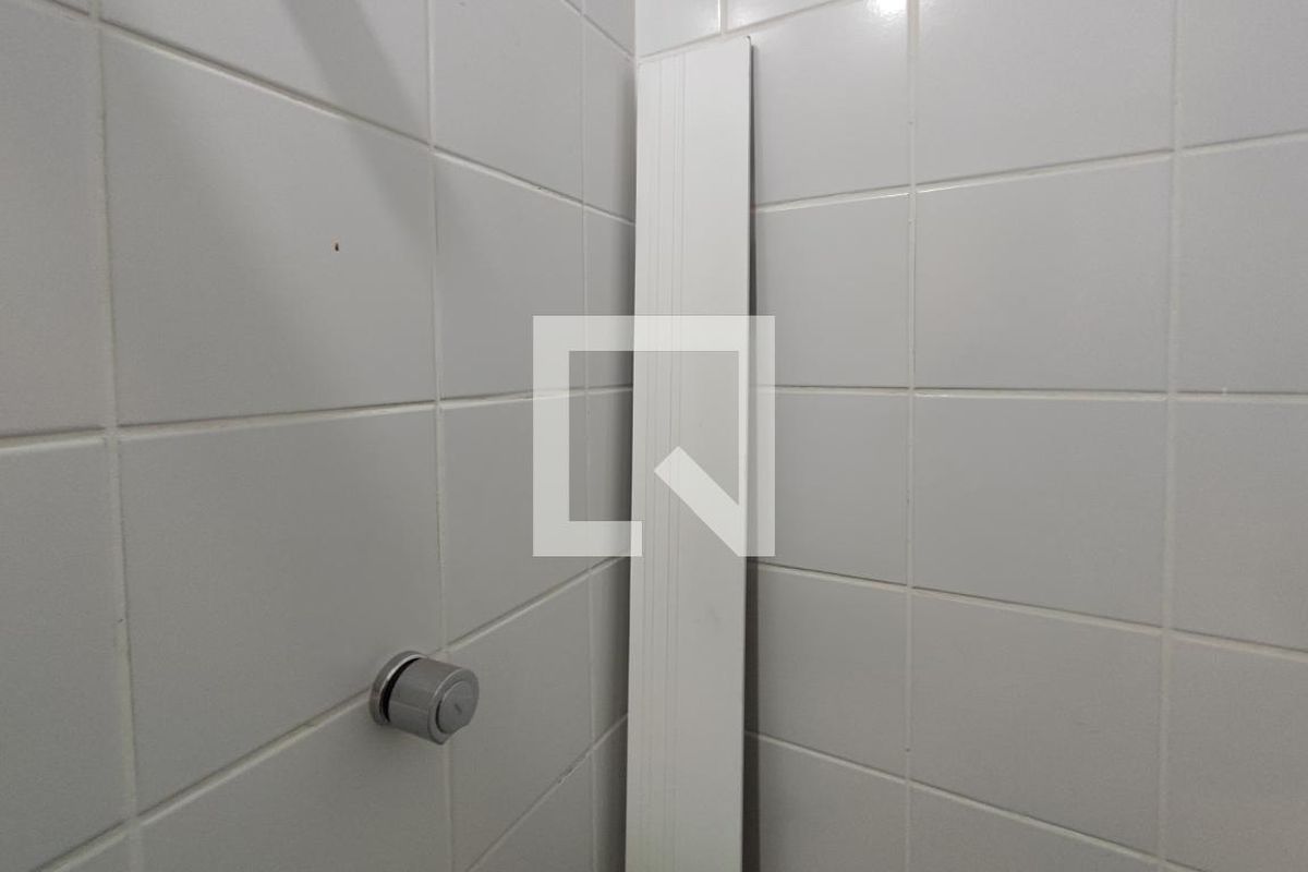 Apartamento à Venda - Parque Prado, 3 Quartos,  137 m2 em , Campinas - sp | SoloBR
