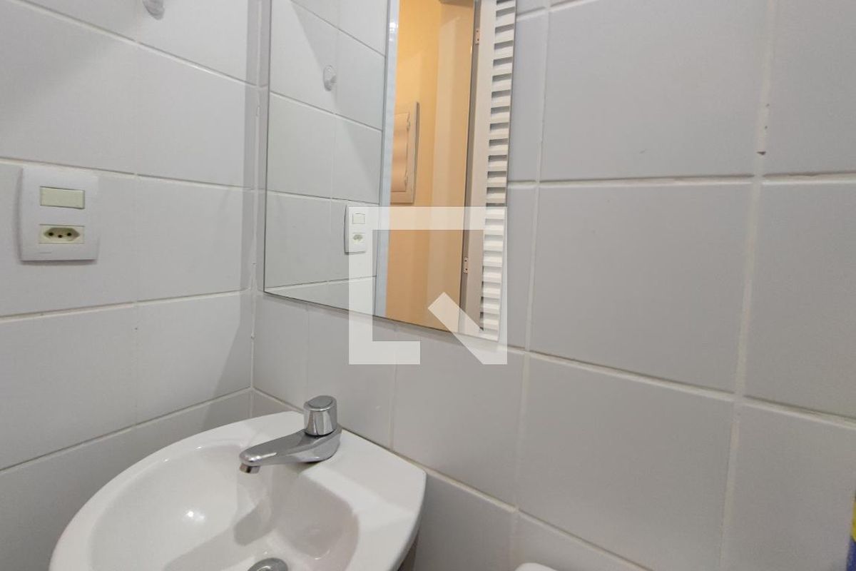 Apartamento à Venda - Parque Prado, 3 Quartos,  137 m2 em , Campinas - sp | SoloBR