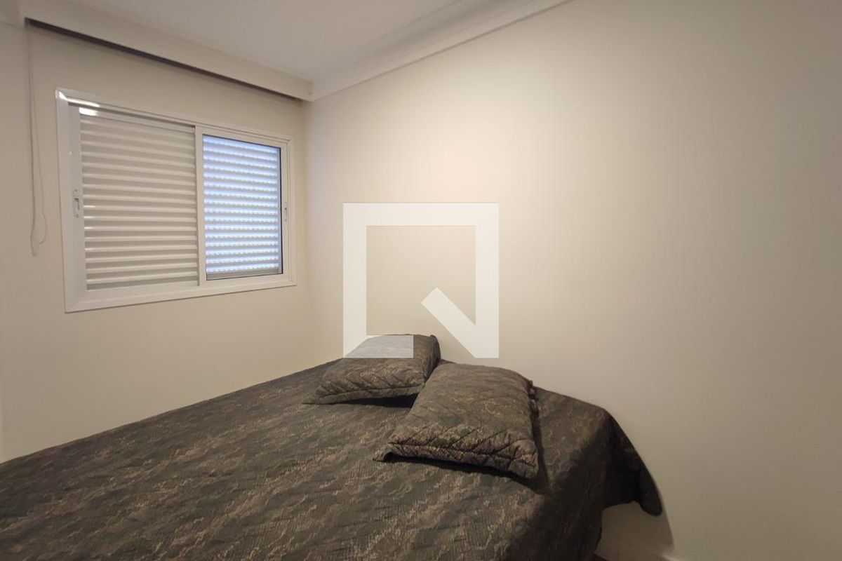 Apartamento à Venda - Parque Prado, 3 Quartos,  137 m2 em , Campinas - sp | SoloBR