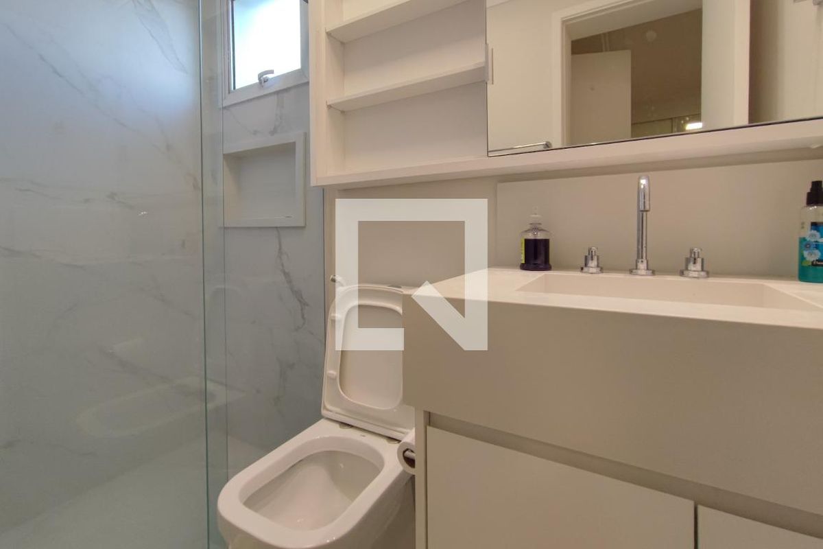 Apartamento à Venda - Parque Prado, 3 Quartos,  137 m2 em , Campinas - sp | SoloBR