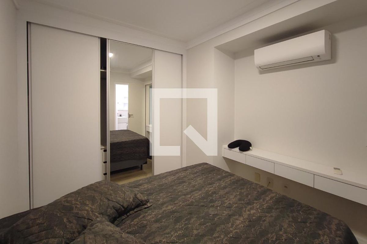 Apartamento à Venda - Parque Prado, 3 Quartos,  137 m2 em , Campinas - sp | SoloBR