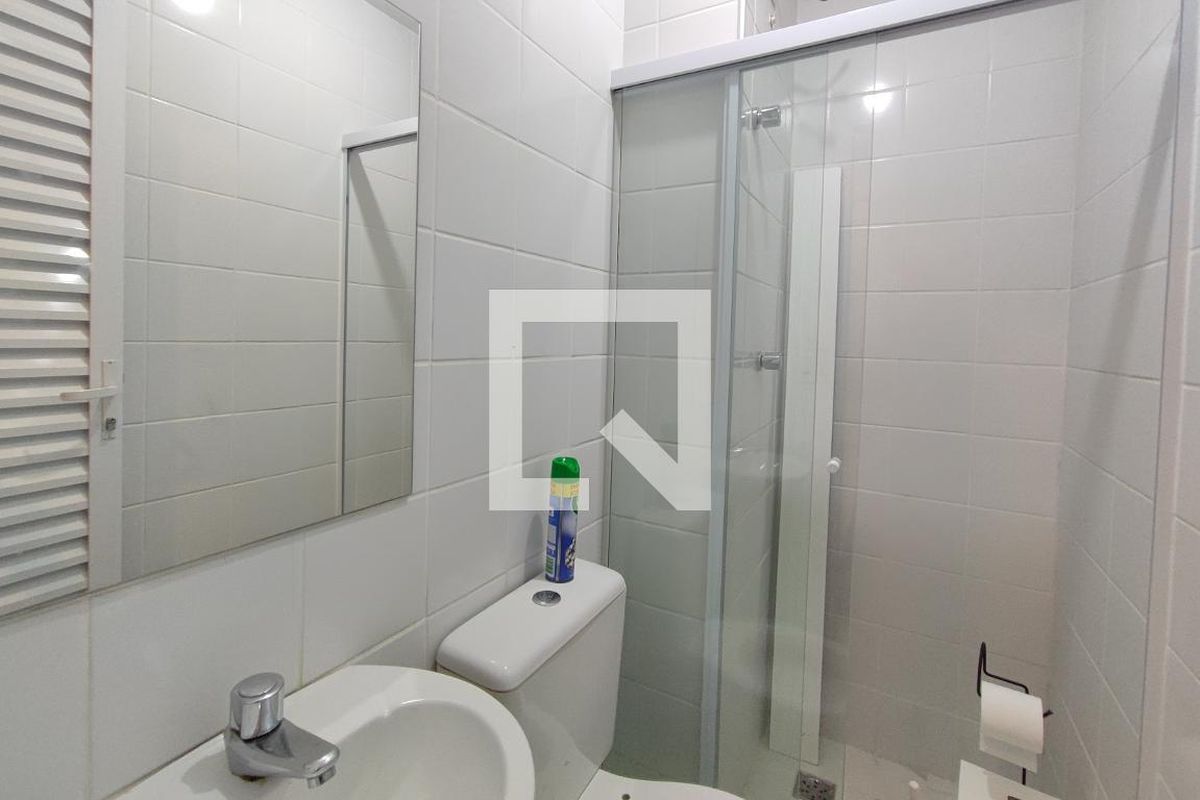 Apartamento à Venda - Parque Prado, 3 Quartos,  137 m2 em , Campinas - sp | SoloBR