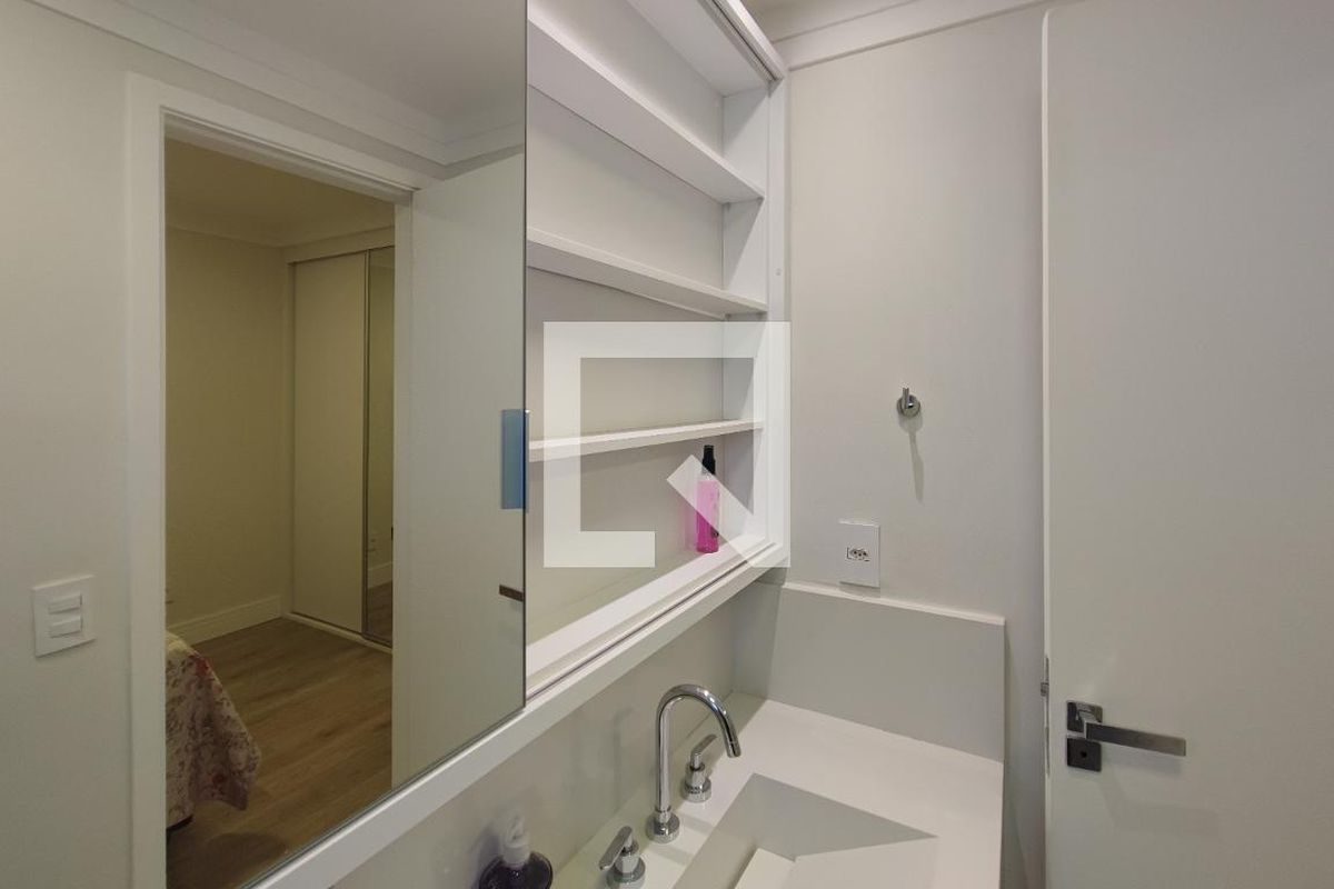 Apartamento à Venda - Parque Prado, 3 Quartos,  137 m2 em , Campinas - sp | SoloBR