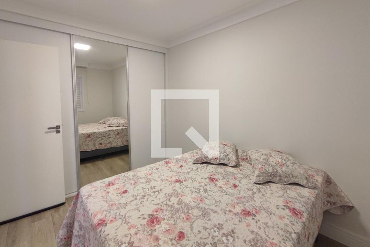 Apartamento à Venda - Parque Prado, 3 Quartos,  137 m2 em , Campinas - sp | SoloBR