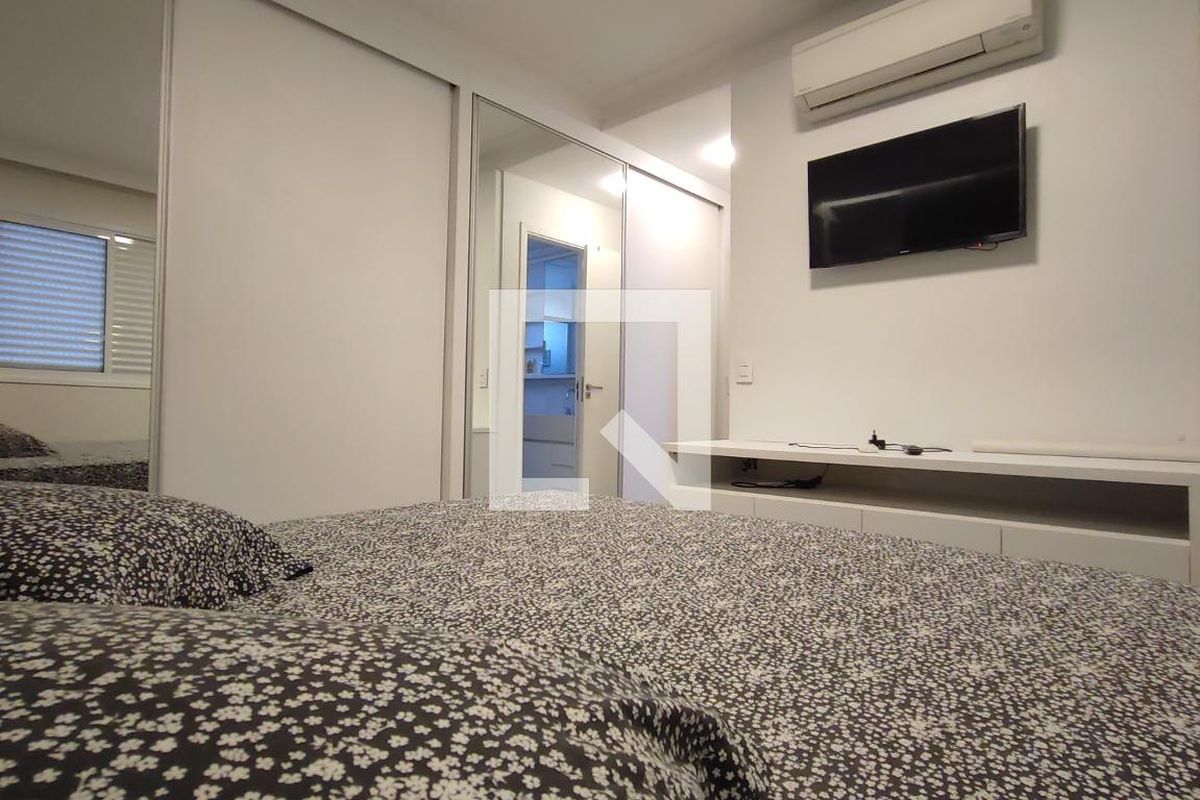 Apartamento à Venda - Parque Prado, 3 Quartos,  137 m2 em , Campinas - sp | SoloBR