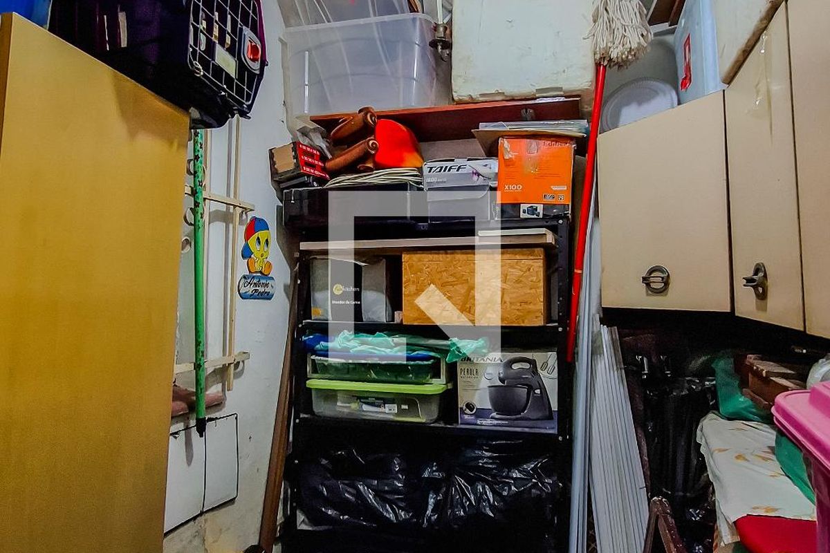 Casa, 5 quartos, 150 m² - Foto 106