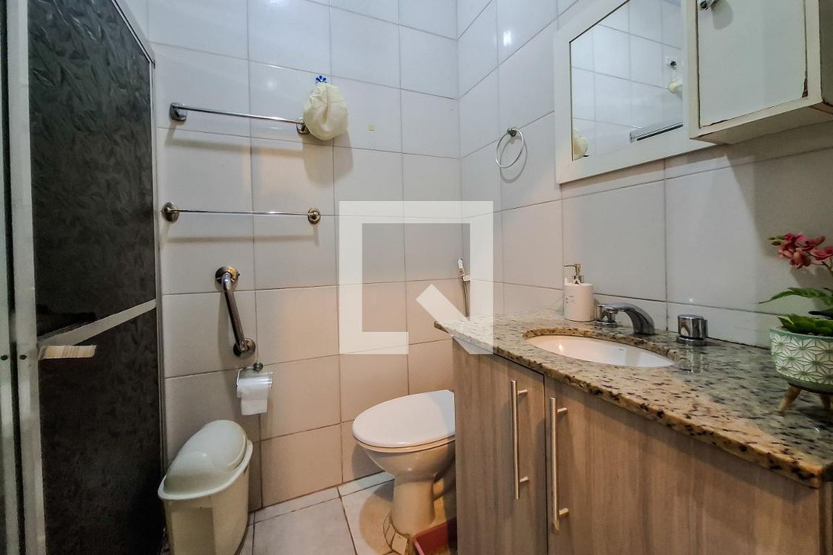 Casa, 5 quartos, 150 m² - Foto 98