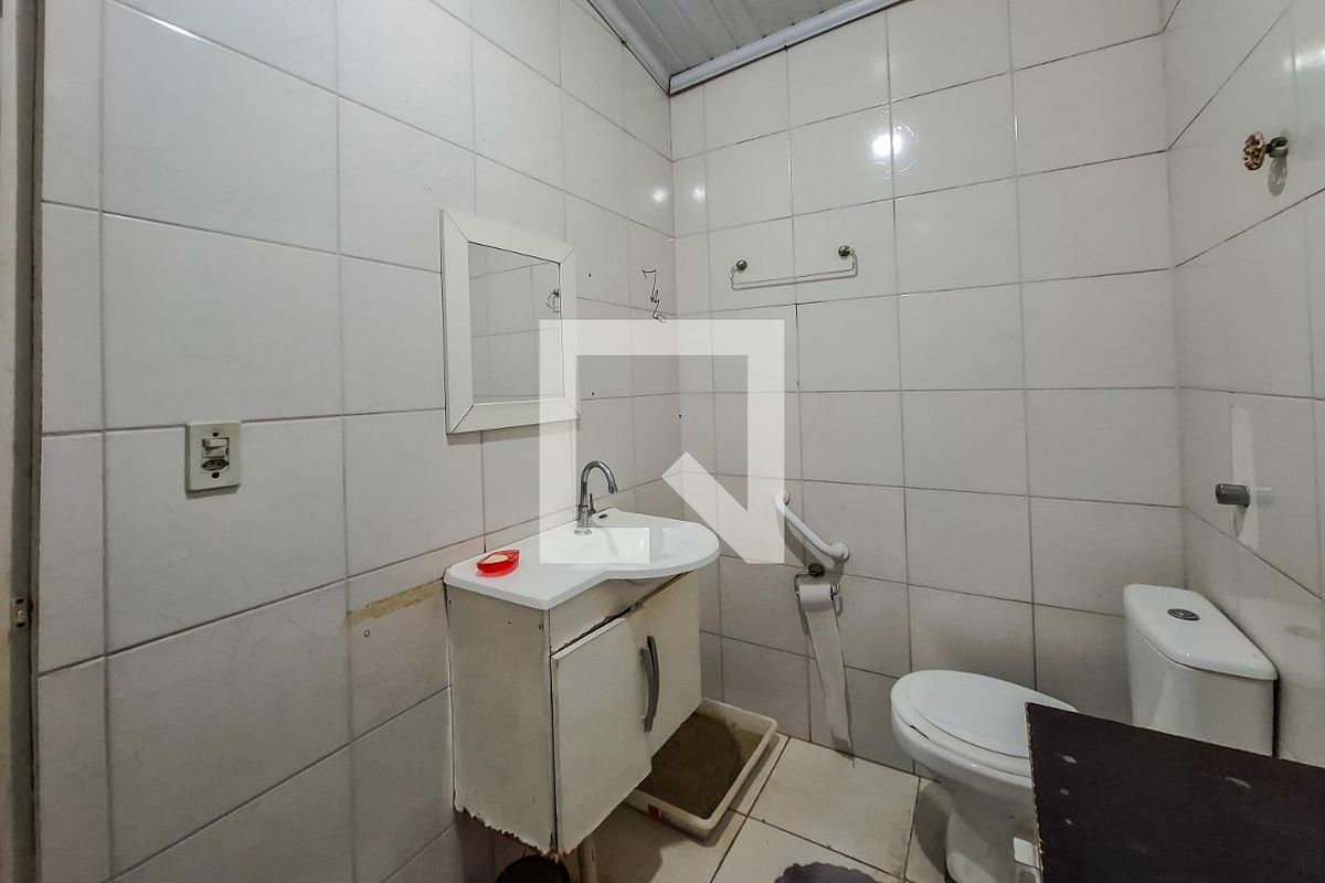 Casa, 5 quartos, 150 m² - Foto 52