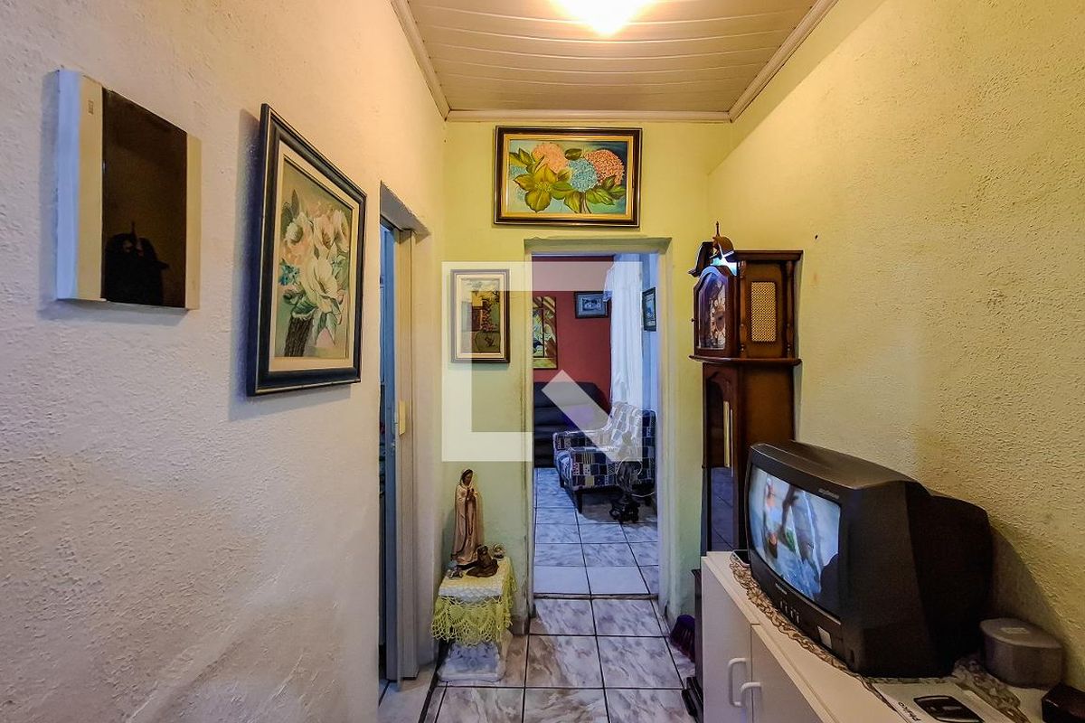 Casa, 5 quartos, 150 m² - Foto 80