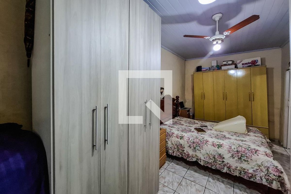 Casa, 5 quartos, 150 m² - Foto 94
